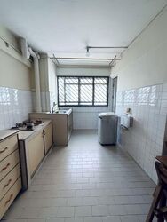 Blk 105 Bishan View (Bishan), HDB 3 Rooms #588818251